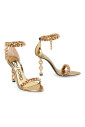 gold-tone-sculptural-heel-sandals