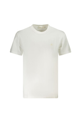 white-cotton-men-t-shirt