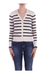 ralph-lauren-sweaters-beige