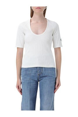 haut-cotele-a-encolure-degagee-en-blanc