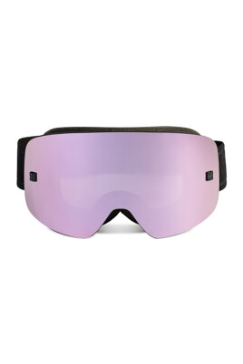 stylish-pink-and-purple-sunglasses