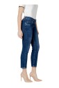 blauwe-slim-jeans-and-pant