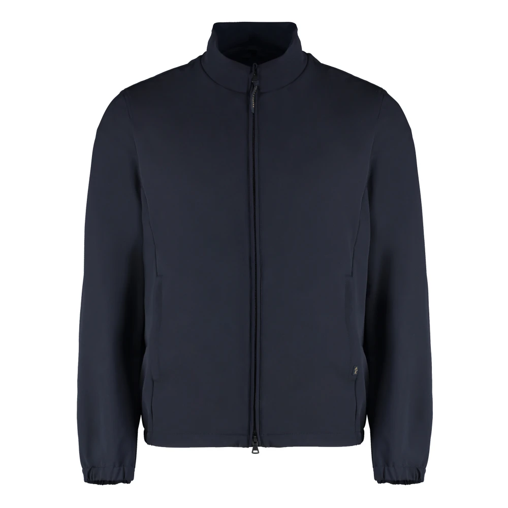 Jackets > Light Jackets - - Paul & Shark - Modalova