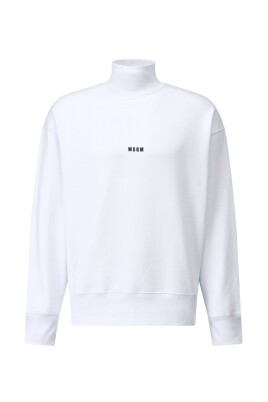 sweatshirt-logo-style-moderne
