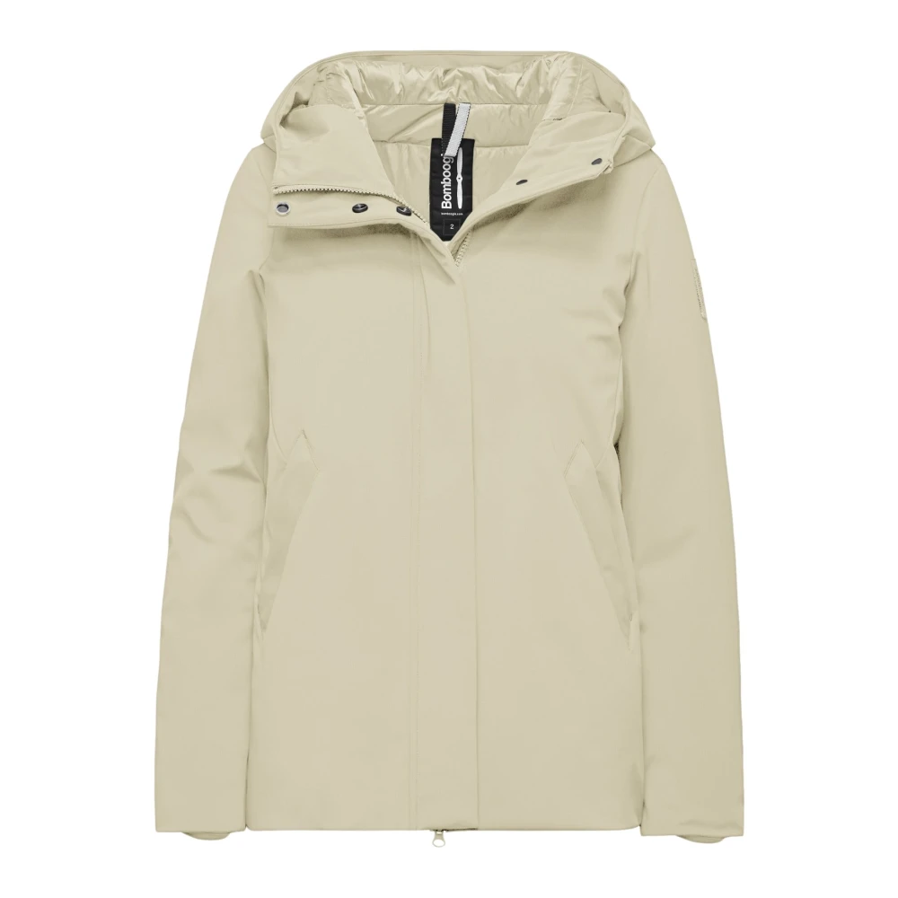Jackets > Winter Jackets - - BomBoogie - Modalova