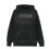maxi-hoodie