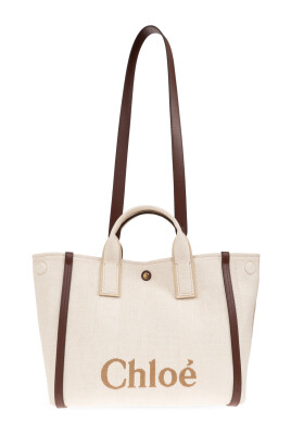 chloe-carry-small-tote-bag