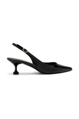 STUARTINI Slingback 50