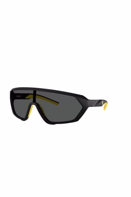 fz6017u-504-87-okulary-przeciwsloneczne