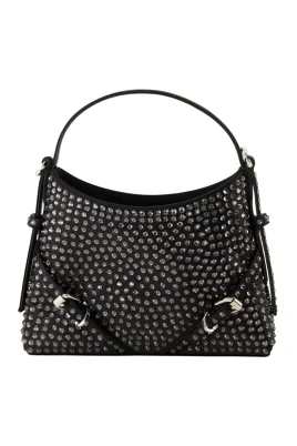 Nano Voyou Bag