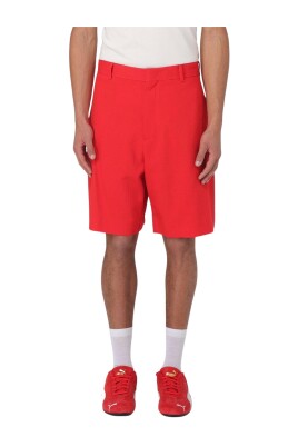 shorts-rouges-ferrari-future-cat-elegants