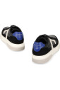 low-top-leather-sneakers-with-suede-inserts