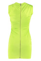 draped-viscose-dress