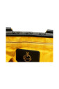pre-owned-toile-cabas