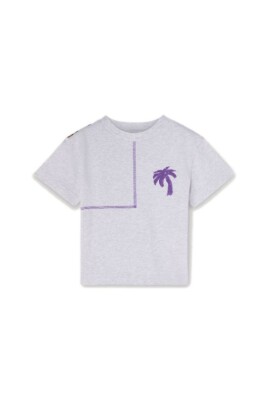 stylish-t-shirts-and-polos-collection