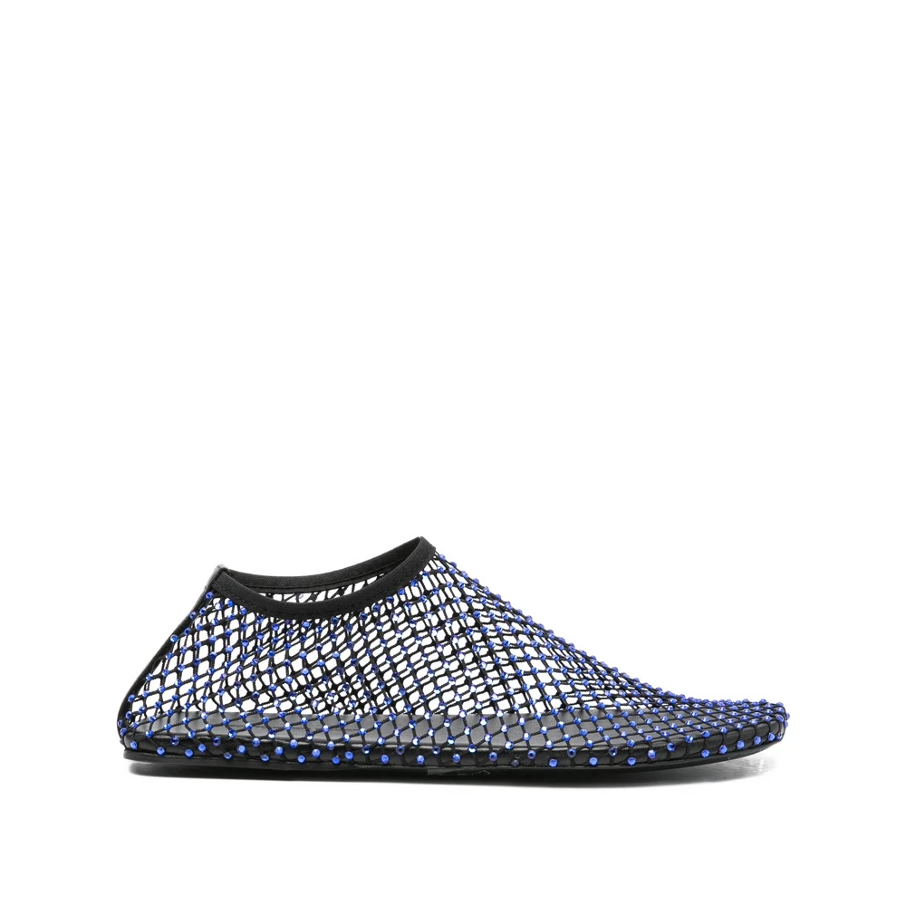 Shoes > Flats - - Christopher Esber - Modalova