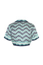bleu-composition-soie-echarpe-elegante