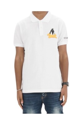 polo-t-shirt-homme-en-coton