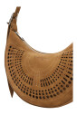 modern-perforated-womens-bag
