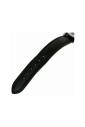 pre-owned-cuir-montres