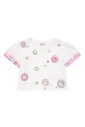 chic-fontane-print-ivory-t-shirt
