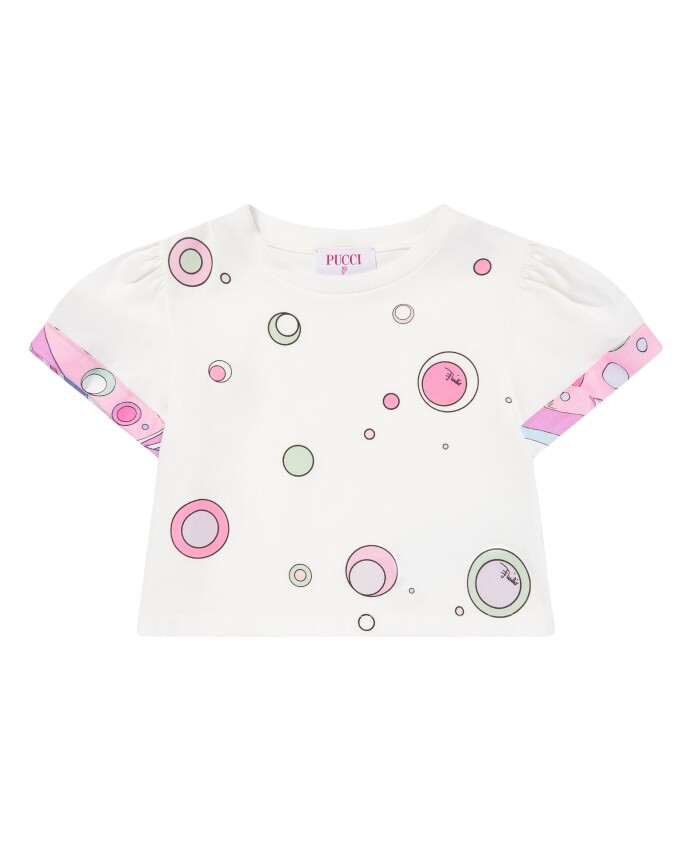 chic-fontane-print-ivory-t-shirt