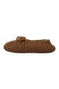 elegant-wool-knit-ballerina-flats-in-brown