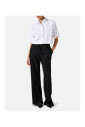 chemise-blanche-coupe-courte
