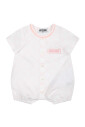 witte-teddybeer-romper