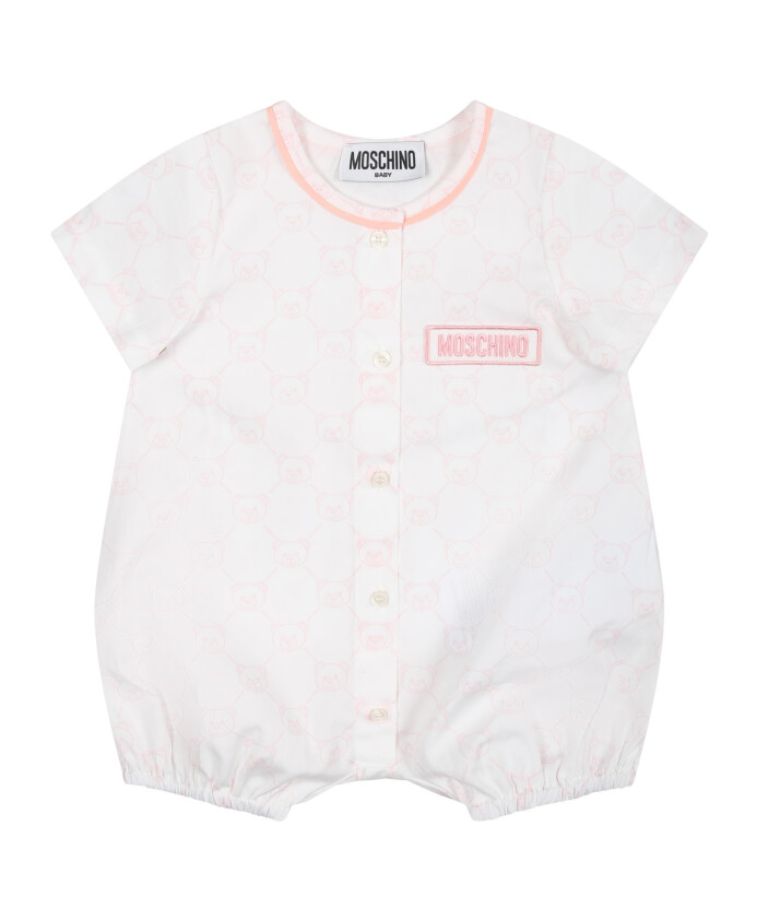 witte-teddybeer-romper