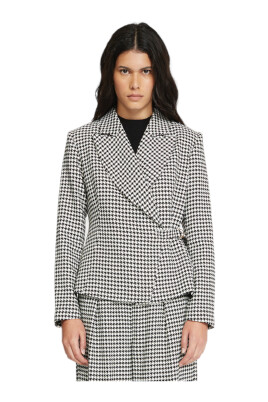 houndstooth-reversible-jacket