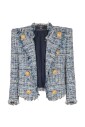 veste-edge-to-edge