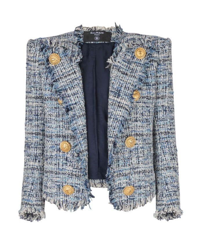 veste-edge-to-edge