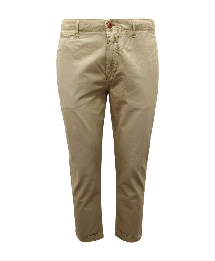 pantalon-teint-vert-modele-ashton