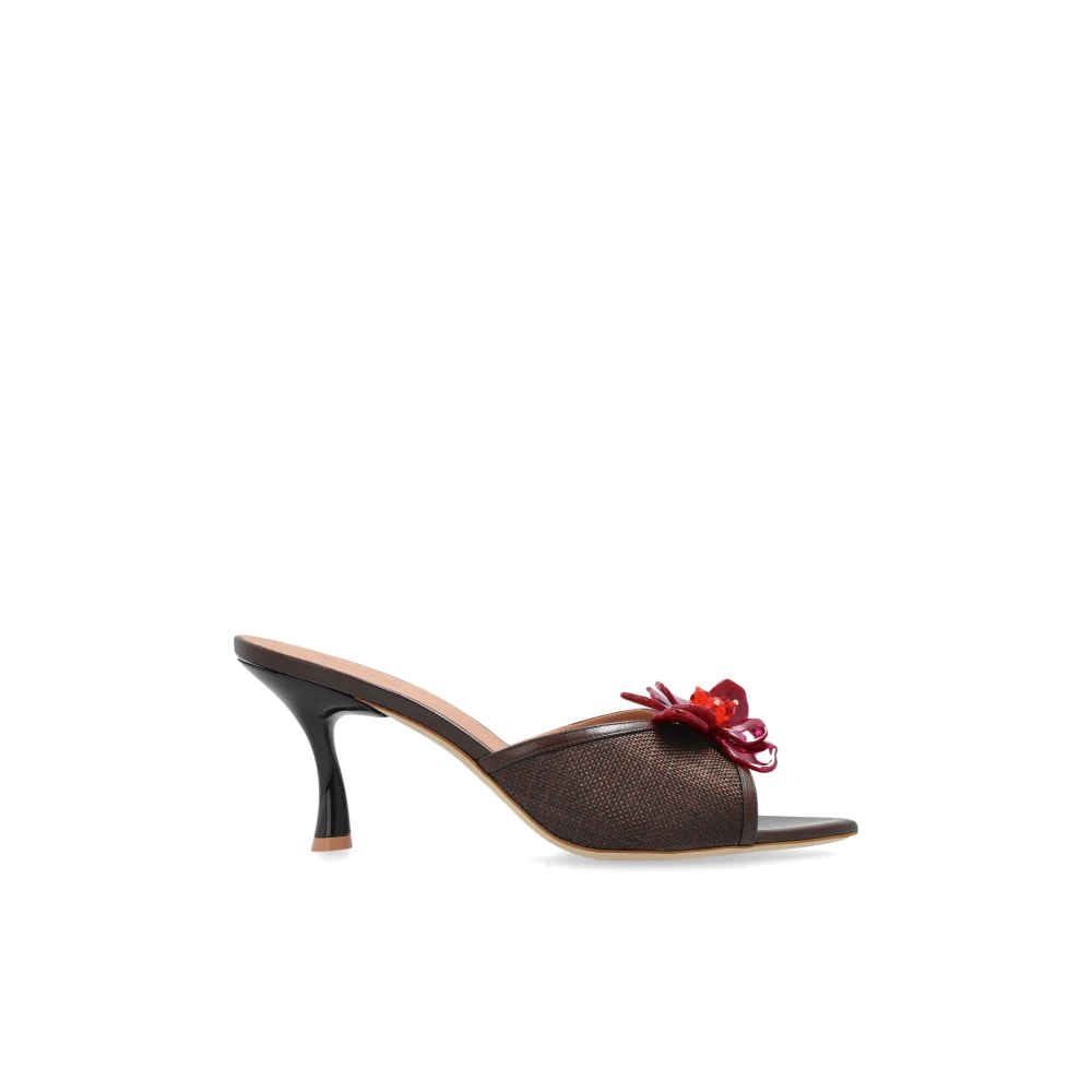 Shoes > Heels > Heeled Mules - - Malone Souliers - Modalova