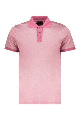 cotton-polo-shirt-with-nacre-buttons