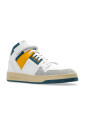 high-top-sneakers