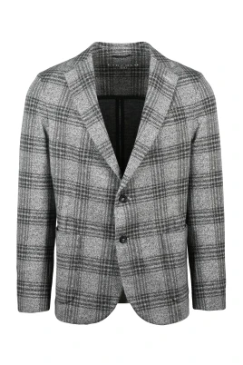 Stondata Blazer
