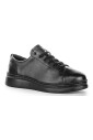 leather-runner-up-trainers