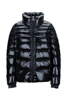 short-down-jacket-with-high-collar