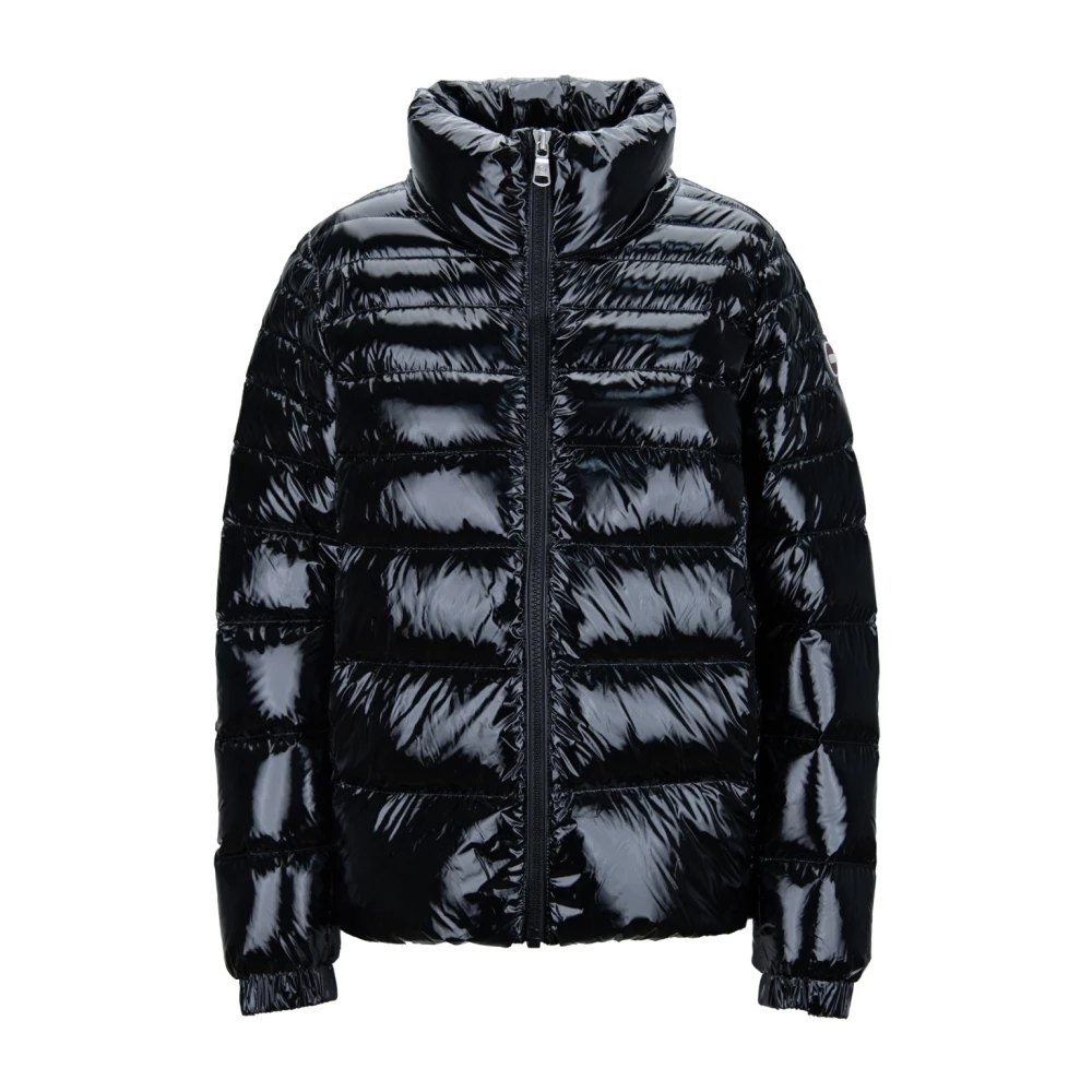 Jackets > Down Jackets - - Colmar - Modalova