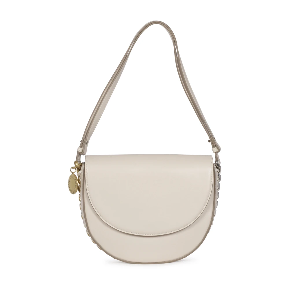 Bags > Shoulder Bags - - Stella McCartney - Modalova