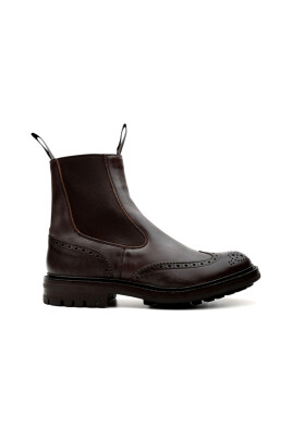 henry-leather-boots