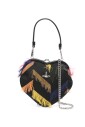 multicolour-shoulder-bag-with-kiss-lock