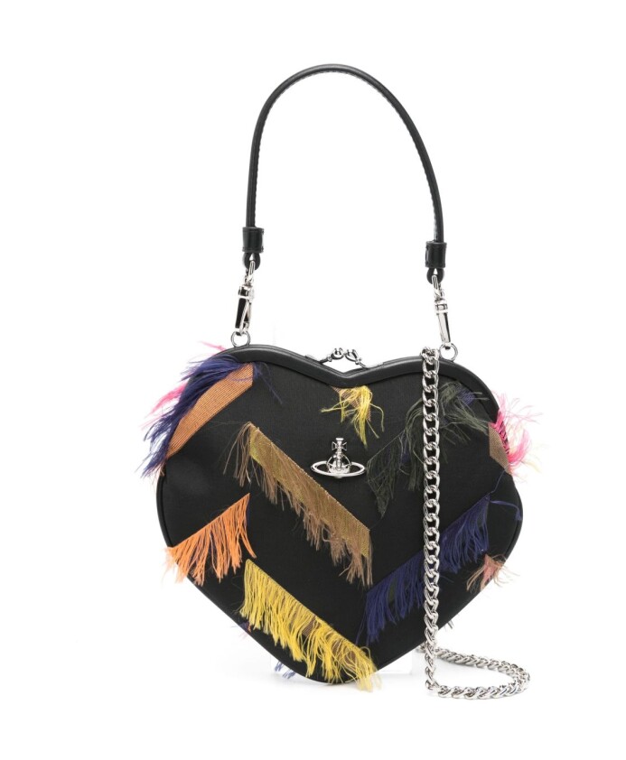 multicolour-shoulder-bag-with-kiss-lock