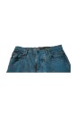blue-logo-skinny-denim-jeans