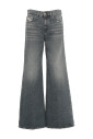 jean-bleu-avec-style-rott-tasc