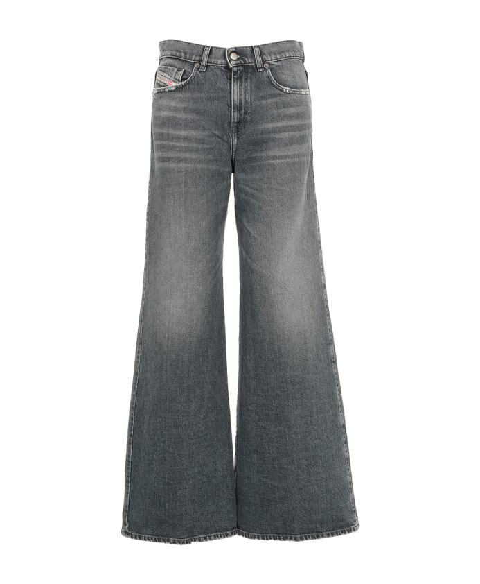 jean-bleu-avec-style-rott-tasc