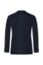 blazer-herringbone-marine-elegant-confortable