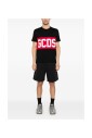 t-shirt-noir-avec-logo-de-groupe
